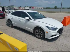 5NPEL4JA1LH001760 2020 HYUNDAI SONATA