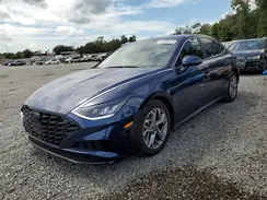 5NPEL4JA1LH044026 2020 HYUNDAI SONATA