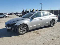 5NPEL4JA1LH046486 2020 HYUNDAI SONATA