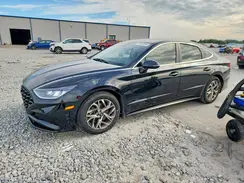 5NPEL4JA1LH054894 2020 HYUNDAI SONATA