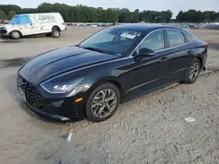 5NPEL4JA1LH062106 2020 HYUNDAI SONATA