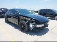 5NPEL4JA2LH005039 2020 HYUNDAI SONATA