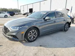 5NPEL4JA2LH012346 2020 HYUNDAI SONATA