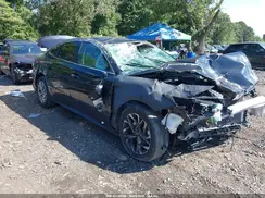 5NPEL4JA2LH025677 2020 HYUNDAI SONATA