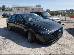 5NPEL4JA2LH056346 2020 HYUNDAI SONATA