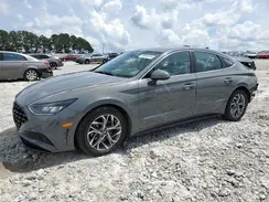 5NPEL4JA2LH062518 2020 HYUNDAI SONATA