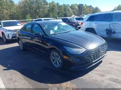 5NPEL4JA3LH001730 2020 HYUNDAI SONATA