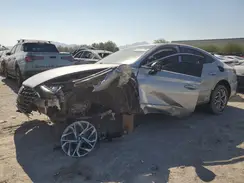 5NPEL4JA3LH034923 2020 HYUNDAI SONATA