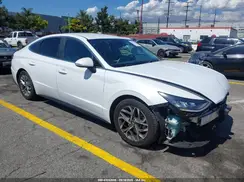 5NPEL4JA3LH056677 2020 HYUNDAI SONATA