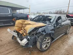 5NPEL4JA3MH097991 2021 HYUNDAI SONATA