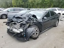 5NPEL4JA3MH099661 2021 HYUNDAI SONATA
