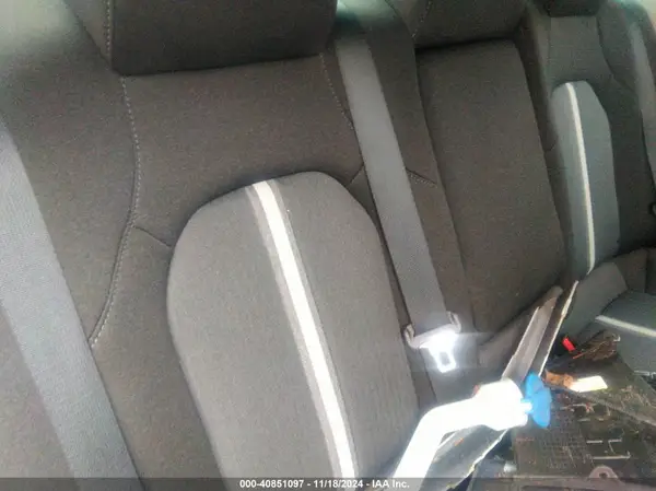 5NPEL4JA3MH103126 2021 HYUNDAI SONATA - Image 8