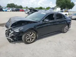 5NPEL4JA4LH061760 2020 HYUNDAI SONATA