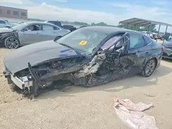 5NPEL4JA4MH093965 2021 HYUNDAI SONATA
