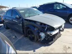 5NPEL4JA4MH102812 2021 HYUNDAI SONATA