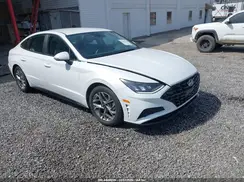 5NPEL4JA5LH000725 2020 HYUNDAI SONATA