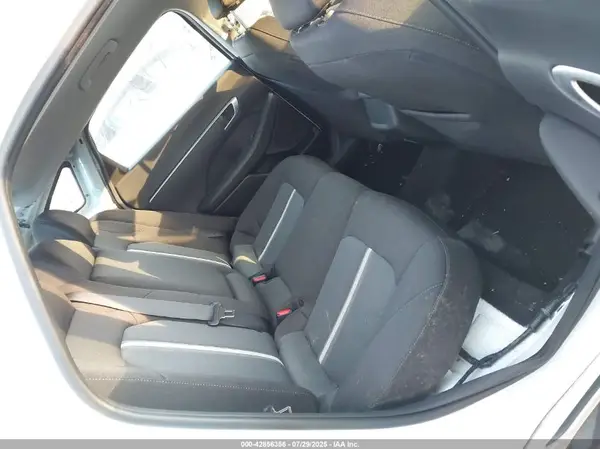 5NPEL4JA5LH021123 2020 HYUNDAI SONATA - Image 8
