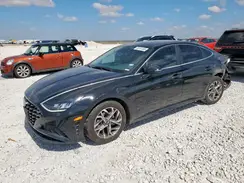 5NPEL4JA5LH036494 2020 HYUNDAI SONATA