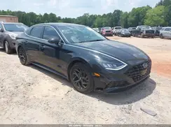 5NPEL4JA5LH053876 2020 HYUNDAI SONATA