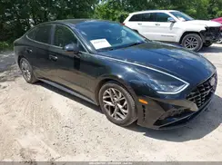 5NPEL4JA6LH016397 2020 HYUNDAI SONATA