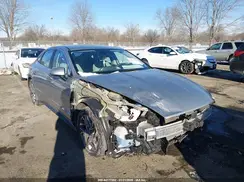 5NPEL4JA6LH045415 2020 HYUNDAI SONATA
