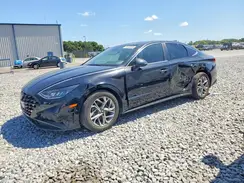 5NPEL4JA6LH051974 2020 HYUNDAI SONATA