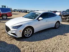 5NPEL4JA7LH024234 2020 HYUNDAI SONATA