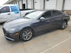 5NPEL4JA7LH046279 2020 HYUNDAI SONATA
