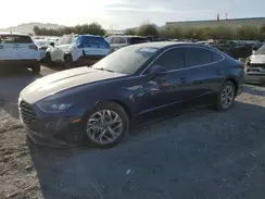 5NPEL4JA7LH061218 2020 HYUNDAI SONATA
