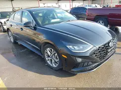 5NPEL4JA7MH102903 2021 HYUNDAI SONATA