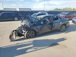 5NPEL4JA7MH106661 2021 HYUNDAI SONATA