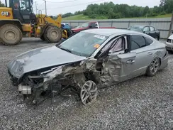 5NPEL4JA8LH008088 2020 HYUNDAI SONATA
