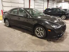 5NPEL4JA8LH014442 2020 HYUNDAI SONATA