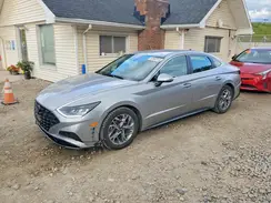 5NPEL4JA8LH030897 2020 HYUNDAI SONATA