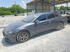 5NPEL4JA8LH032021 2020 HYUNDAI SONATA