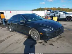 5NPEL4JA8LH058280 2020 HYUNDAI SONATA