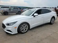 5NPEL4JA8LH061440 2020 HYUNDAI SONATA