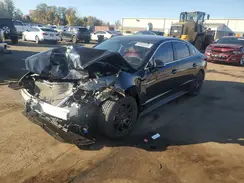 5NPEL4JA8MH083942 2021 HYUNDAI SONATA