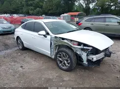 5NPEL4JA8MH090616 2021 HYUNDAI SONATA