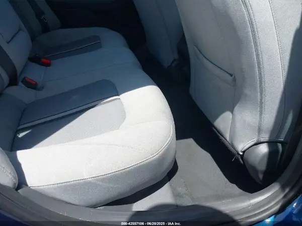 5NPEL4JA8MH096366 2021 HYUNDAI SONATA - Image 8