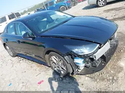 5NPEL4JA9LH010528 2020 HYUNDAI SONATA