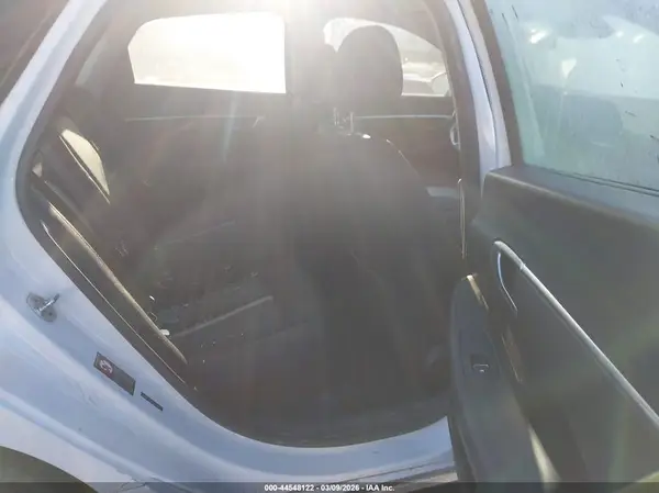 5NPEL4JA9LH031718 2020 HYUNDAI SONATA - Image 8
