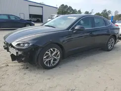5NPEL4JA9LH041231 2020 HYUNDAI SONATA