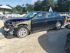 5NPEL4JA9LH056084 2020 HYUNDAI SONATA