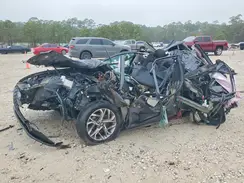 5NPEL4JA9MH094710 2021 HYUNDAI SONATA