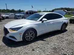 5NPEL4JAXLH014085 2020 HYUNDAI SONATA