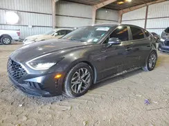 5NPEL4JAXLH032005 2020 HYUNDAI SONATA