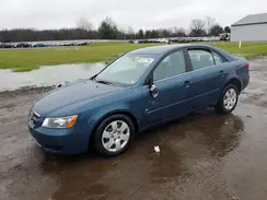 5NPET46C38H334737 2017 HYUNDAI SONATA