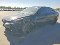 5NPLL4AG0MH016070 2021 HYUNDAI ELANTRA