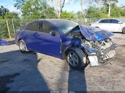 5NPLL4AG0MH041518 2021 HYUNDAI ELANTRA